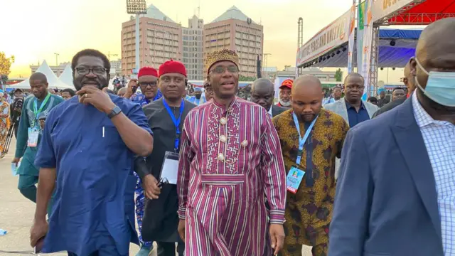 Ntuliaka imeụlọ APC