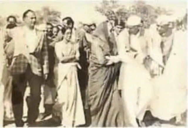 દિહુલી નરસંહાર, દલિતો, હત્યાકાંડ, ઉત્તર પ્રદેશ, બીબીસી ગુજરાતી