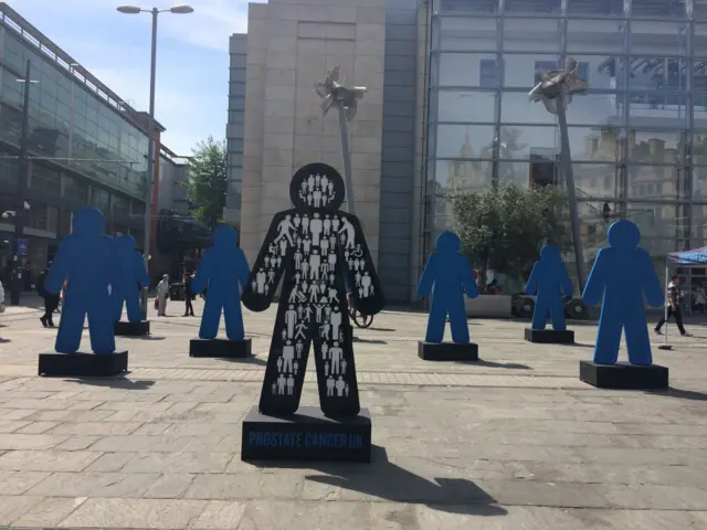 Tatar jinsiy aloqasini onlayn tomosha qiling