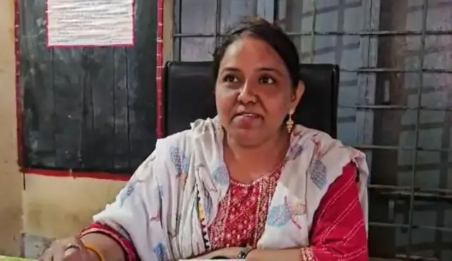 குஜராத், பள்ளிக்கல்வி