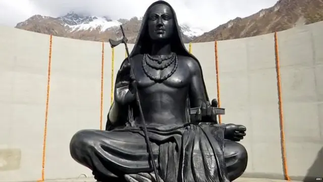 జోషీమఠ్