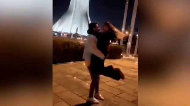 Jaalalleewwan shubbisan