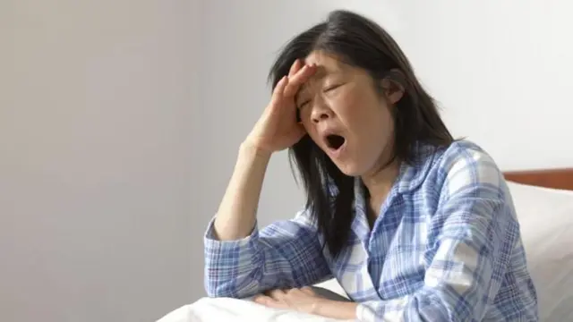 CALAAMADAHA KANSARKA