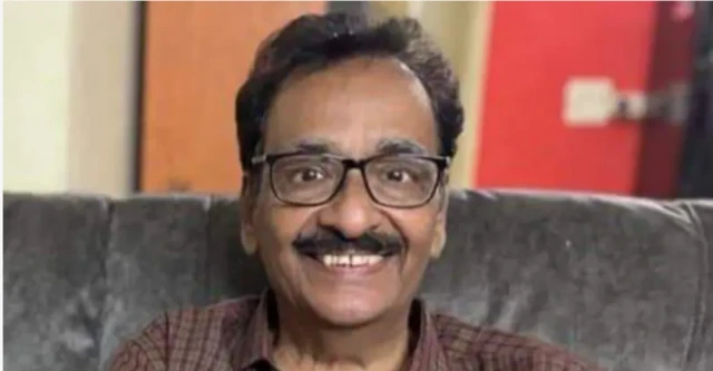 பொள்ளாச்சி வழக்கு, திமுக, அதிமுக, தமிழ்நாடு, அரசியல்