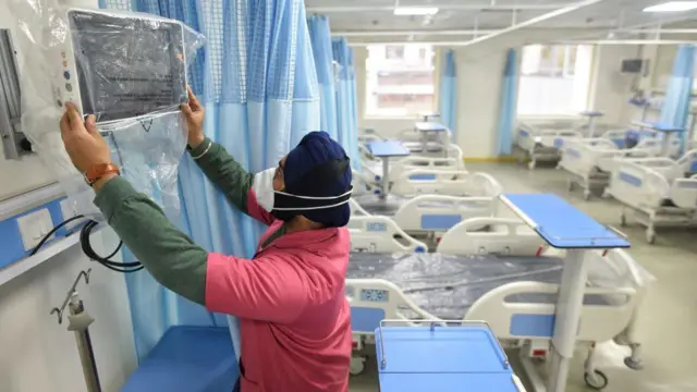 ਸੰਕੇਤਕ ਤਸਵੀਰ