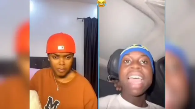 Aworan Jarvis ati Peller