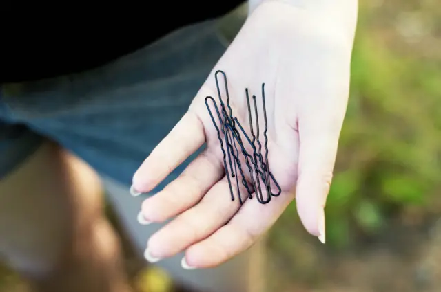 ராம்ஜி நகர் திருடர்கள்