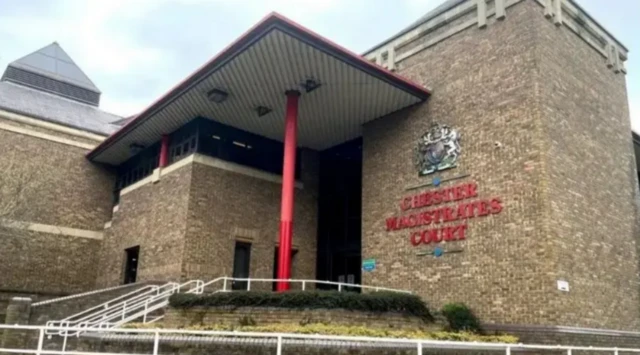 ਇਥੋਪੀਆਈ ਸ਼ਰਨਾਰਥੀ ਹਦੁਸ਼ ਕੇਬਾਟੂ ਨੂੰ 14 ਸਾਲ ਦੀ ਇੱਕ ਕੁੜੀ ਨਾਲ ਜਿਨਸੀ ਸ਼ੋਸ਼ਣ ਦੇ ਦੋਸ਼ ਵਿੱਚ ਬ੍ਰਿਟੇਨ ਵਿੱਚ ਇੱਕ ਸਾਲ ਦੀ ਕੈਦ ਦੀ ਸਜ਼ਾ ਸੁਣਾਈ ਗਈ ਹੈ