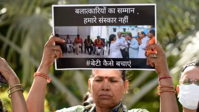 सांकेतिक तस्वीर