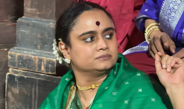 करूणाष्टके