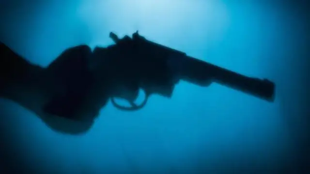 सना यूसुफ़ की हत्या