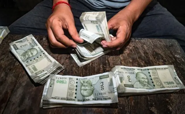 బేసిక్ పే 