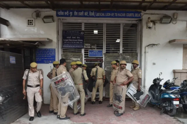 ਉਨਾਓ ਰੇਪ