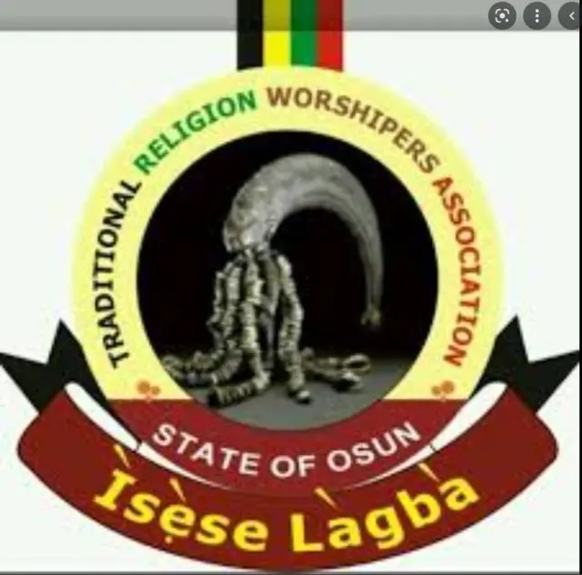 AWORAN IDANIMỌ AWỌN ONISESE