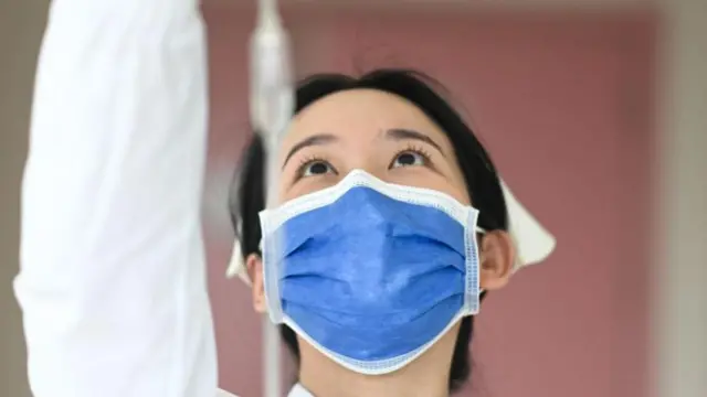 बढ़ी हैं बीमारियां