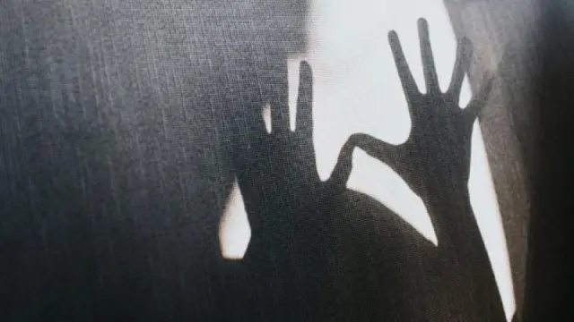 Hingga Selasa (30/05) Polda Sulawesi Tengah telah menahan lima tersangka dari 11 terduga pelaku.