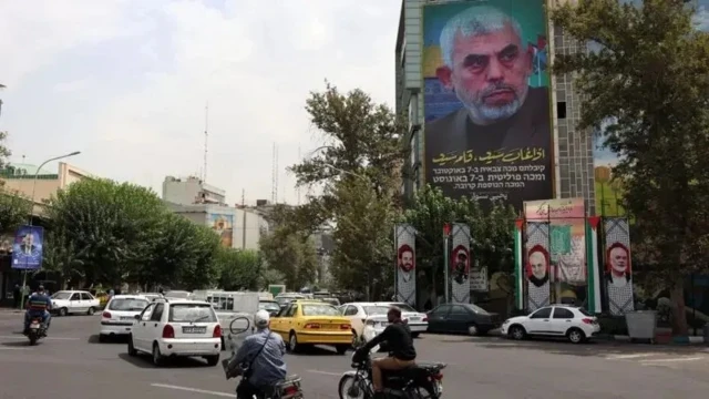 ایران