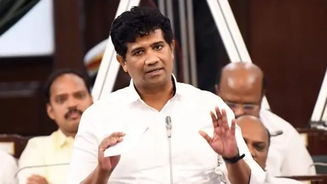 முதல்வர் மருந்தகம், தமிழ்நாடு, மருத்துவம் 