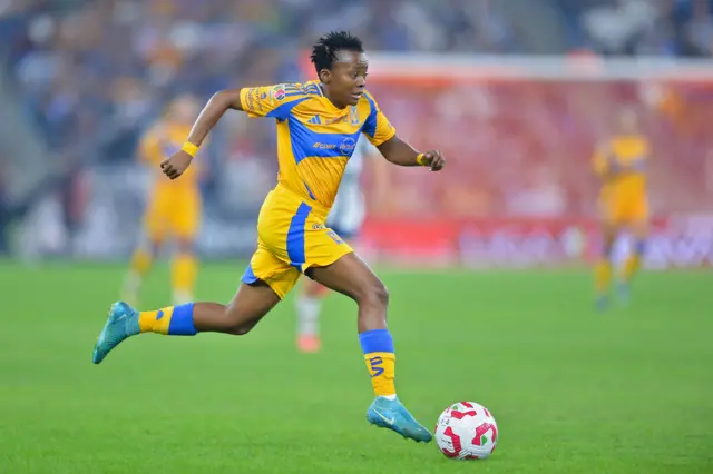 Teembii yeroo kubbaa dhiittu