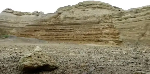 कोलार गोल्ड फिल्ड