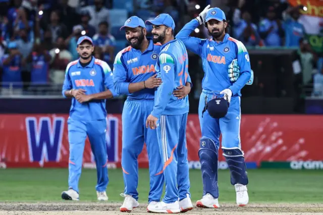 கிரிக்கெட், இந்தியா, ஆஸ்திரேலியா, கோலி, ரோஹித்