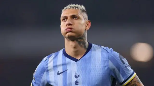 Richarlison