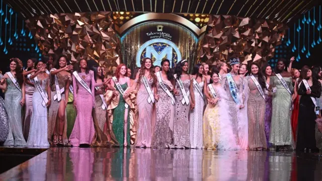 విన్నర్