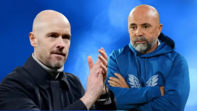 Europa League