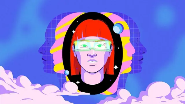 การแสดงสิ่งที่คล้ายกับการใช้เหตุผลที่ชาญฉลาดนั้นแตกต่างอย่างมากจากความสามารถที่ใช้จริง ๆ 