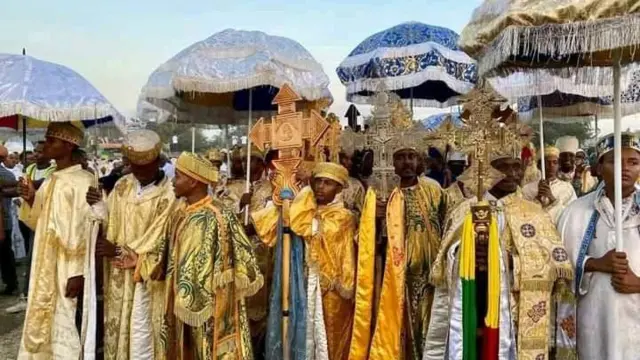 ኣርባ ምንጭ