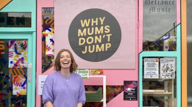 ਹੈਲੇਨ ਲੇਡਵਿਕ