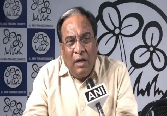 জয় প্রকাশ মজুমদার 