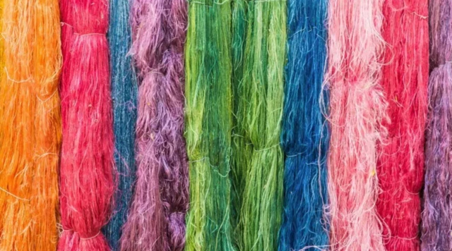 தொப்புளில் பருத்தி கழிவுகள் இருப்பதற்கு என்ன காரணம்? தவிர்ப்பது எப்படி?