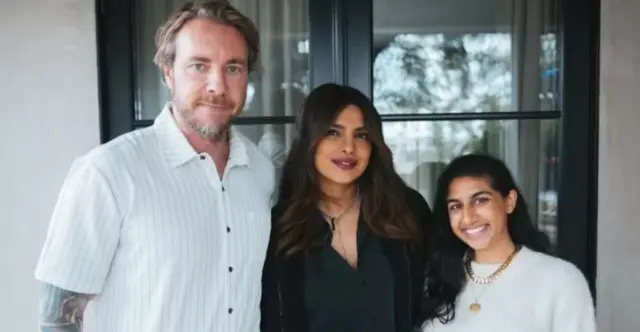 சினிமா, இந்தியா