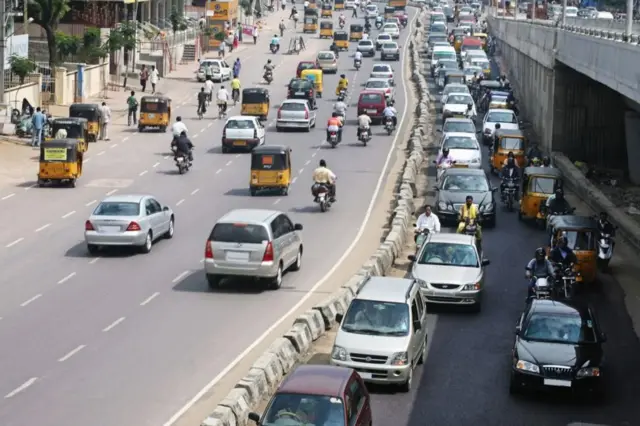 వాహనాలు, కార్లు, ఆటోలు, డీజిల్, పెట్రోలు, పర్యావరణం