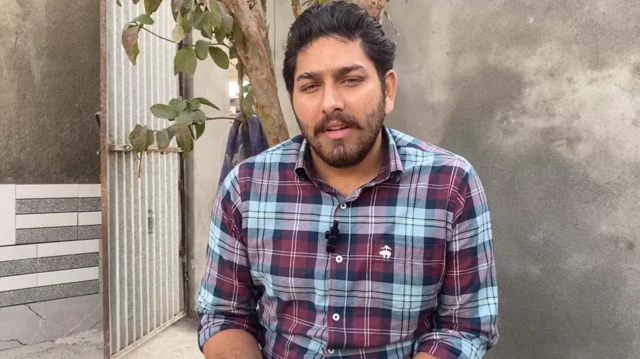 ਹਰਜੀਤ ਸਿੰਘ