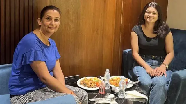 నేపాల్ విమాన ప్రమాదం