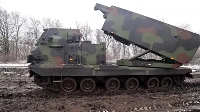 Німецька техніка