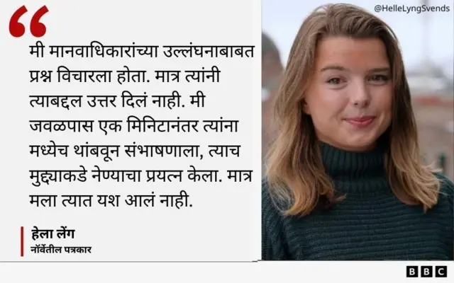 कोट कार्ड