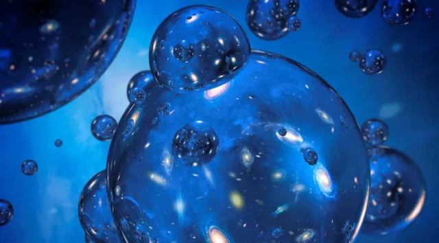 SCIENCE PHOTO LIBRAR