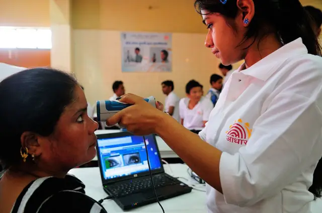 प्रतीकात्मक तस्वीर.