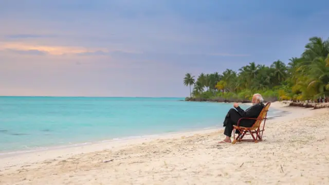 पीएम मोदी