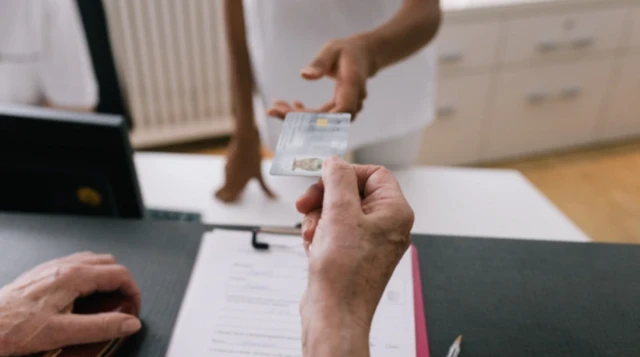 ਜੀਵਨ ਬੀਮਾ