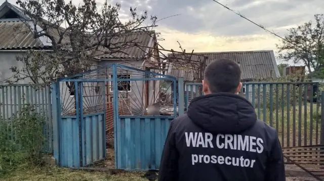 Одеська область 