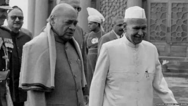 पीवी नरसिम्हा राव