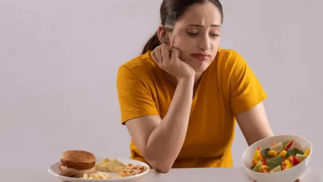 బులీమియా