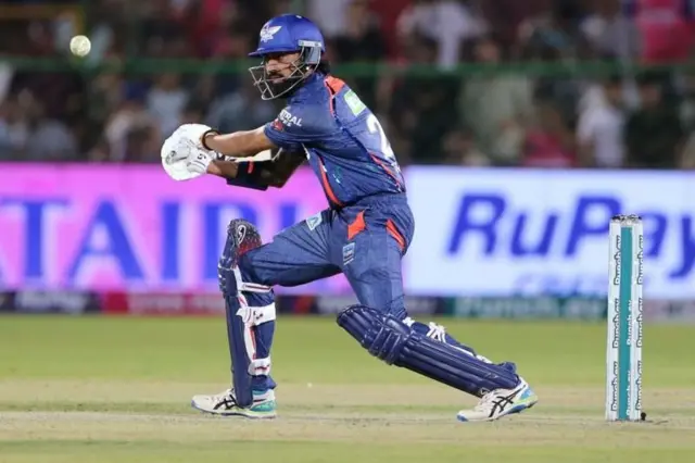 क्रुणाल पंड्या