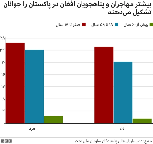 ذبیح الله مجاهد سخنگوی ارشد طالبان پیشتر گفته بود که حکومت آن‌ها برای حل مشکل مهاجران برگشته کُمیسیون ویژه‌ای را تشکیل داده و مشکل اِسکان آنها را نیز برطرف خواهند کرد