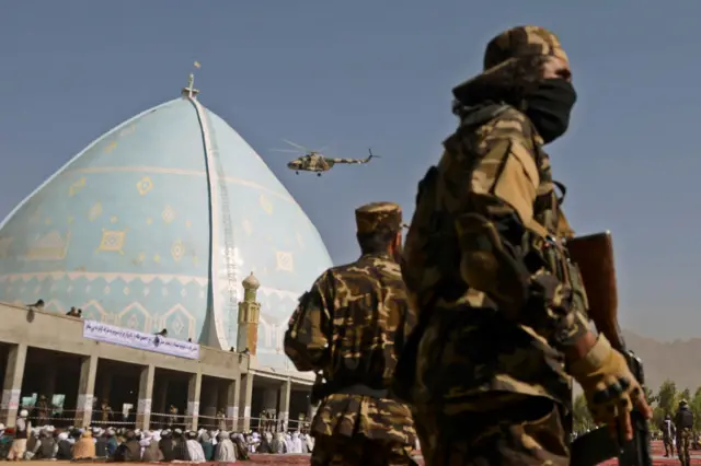 Afg