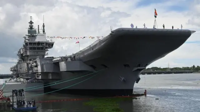 పహల్గాం, ఆపరేషన్ సిందూర్, కాల్పుల విరమణ, ఎల్వోసీ